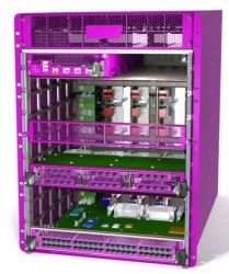 Product Engineering Product Engineering
