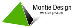 Montie Design